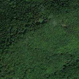 Satellite imagery of 258, PL