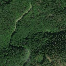 Satellite imagery of 258, PL
