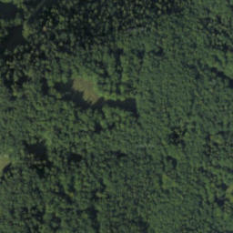Satellite imagery of Tlstá, PL