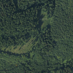 Satellite imagery of survey_point, PL