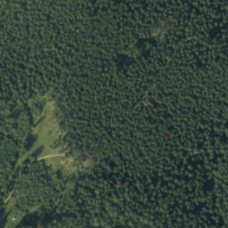 Satellite imagery of survey_point, PL