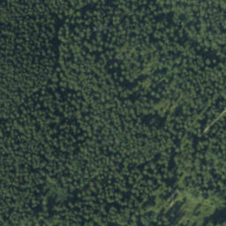 Satellite imagery of survey_point, PL