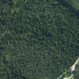 Satellite imagery of survey_point, PL
