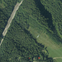 Satellite imagery of survey_point, PL