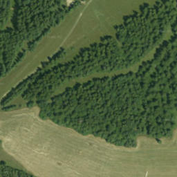 Satellite imagery of survey_point, PL
