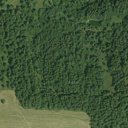 Satellite imagery of survey_point, PL