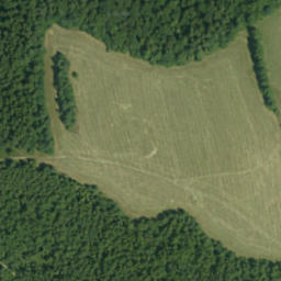 Satellite imagery of Mindžová, PL