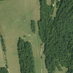 Satellite imagery of Mindžová, PL