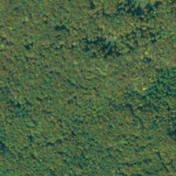 Satellite imagery of survey_point, PL