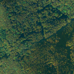 Satellite imagery of survey_point, PL