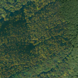 Satellite imagery of survey_point, PL