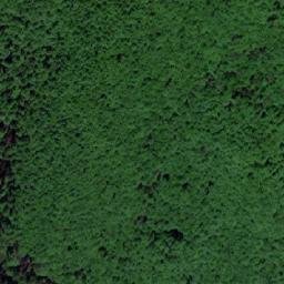 Satellite imagery of SK 6, SK