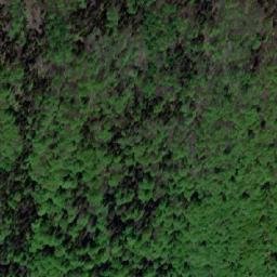 Satellite imagery of SK 6, SK