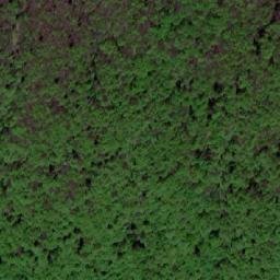 Satellite imagery of SK 4, SK