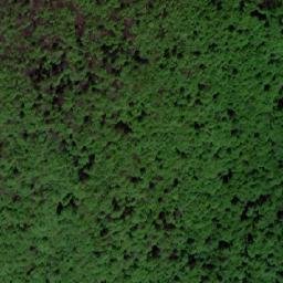 Satellite imagery of SK 4, SK