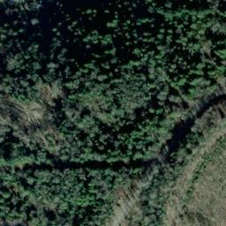 Satellite imagery of survey_point, CA