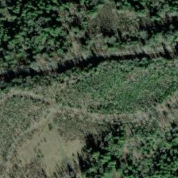 Satellite imagery of survey_point, CA