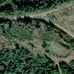 Satellite imagery of survey_point, CA