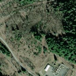 Satellite imagery of survey_point, CA