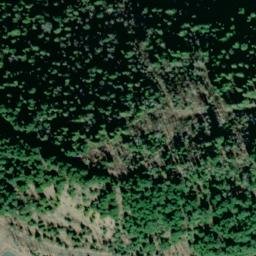 Satellite imagery of survey_point, CA