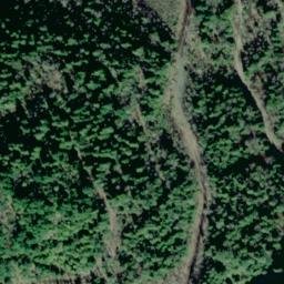 Satellite imagery of survey_point, CA
