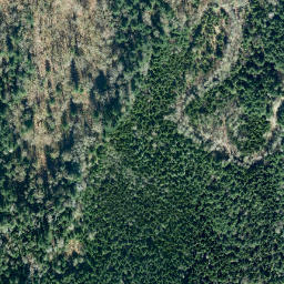 Satellite imagery of survey_point, CA
