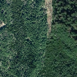 Satellite imagery of survey_point, CA