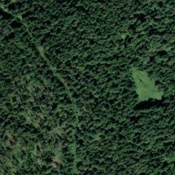 Satellite imagery of GCM #237933 / 78H7537, CA