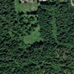 Satellite imagery of GCM #237933 / 78H7537, CA