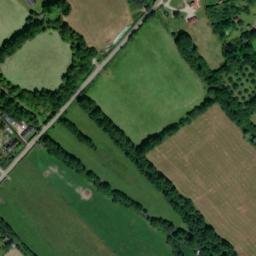 Satellite imagery of Château de Mailloc, FR
