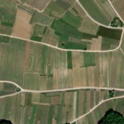 Satellite imagery of Abbaye Saint-Pierre d'Avenay-Val-d'Or, FR