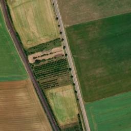Satellite imagery of 5444101 - A, DE