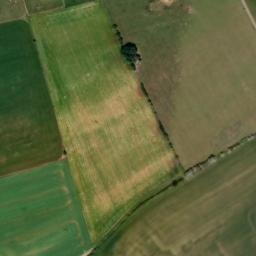 Satellite imagery of 5444101 - A, DE