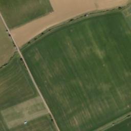 Satellite imagery of 5444101 - A, DE