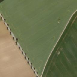 Satellite imagery of 5411203 - B, DE