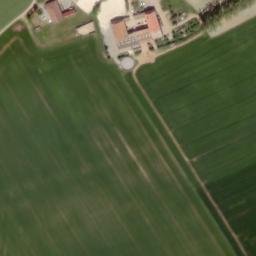 Satellite imagery of 5411203 - B, DE