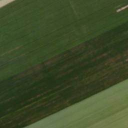 Satellite imagery of 5411203 - B, DE
