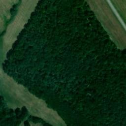 Satellite imagery of 36, FR