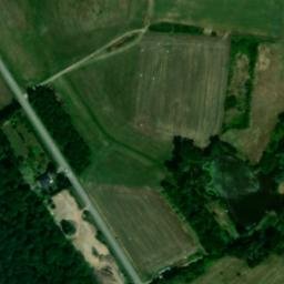 Satellite imagery of boundary_stone, FR
