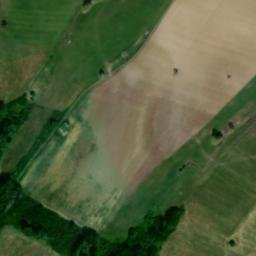 Satellite imagery of boundary_stone, FR