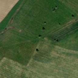 Satellite imagery of boundary_stone, FR