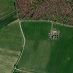 Satellite imagery of boundary_stone, FR
