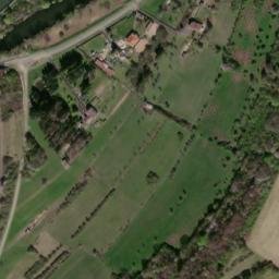 Satellite imagery of boundary_stone, FR