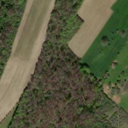 Satellite imagery of boundary_stone, FR