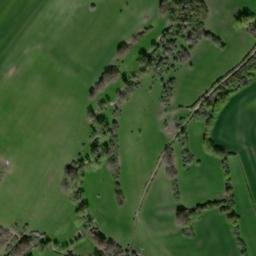 Satellite imagery of boundary_stone, FR