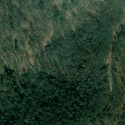 Satellite imagery of Hoher Warsberg, FR
