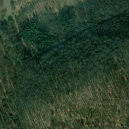 Satellite imagery of Hoher Warsberg, FR