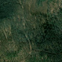 Satellite imagery of Hoher Warsberg, FR