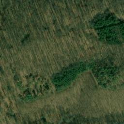 Satellite imagery of Große Höchst, DE