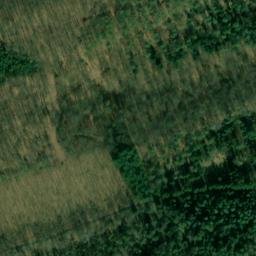 Satellite imagery of Große Höchst, DE